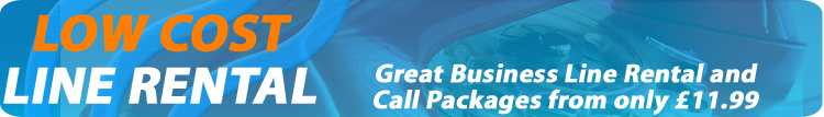 Switch Direct - Low Cost Line Rental and Outbound Calls